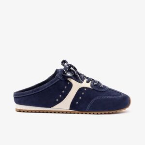 Larroudé Stella Mules